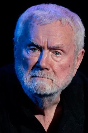 Юрий Смирнов