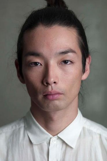 Мираи Морияма