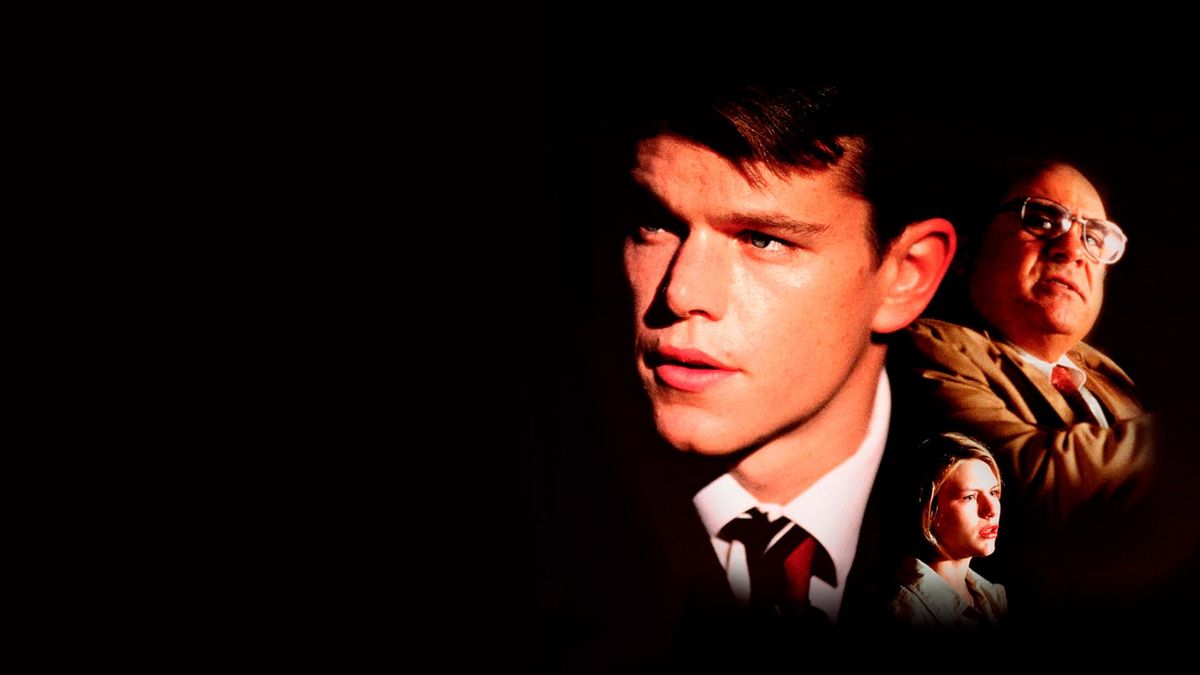 Благодетель