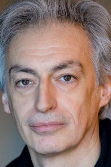 Жан-Поль Сивейрак