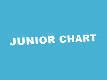 Junior Chart Junior Chart