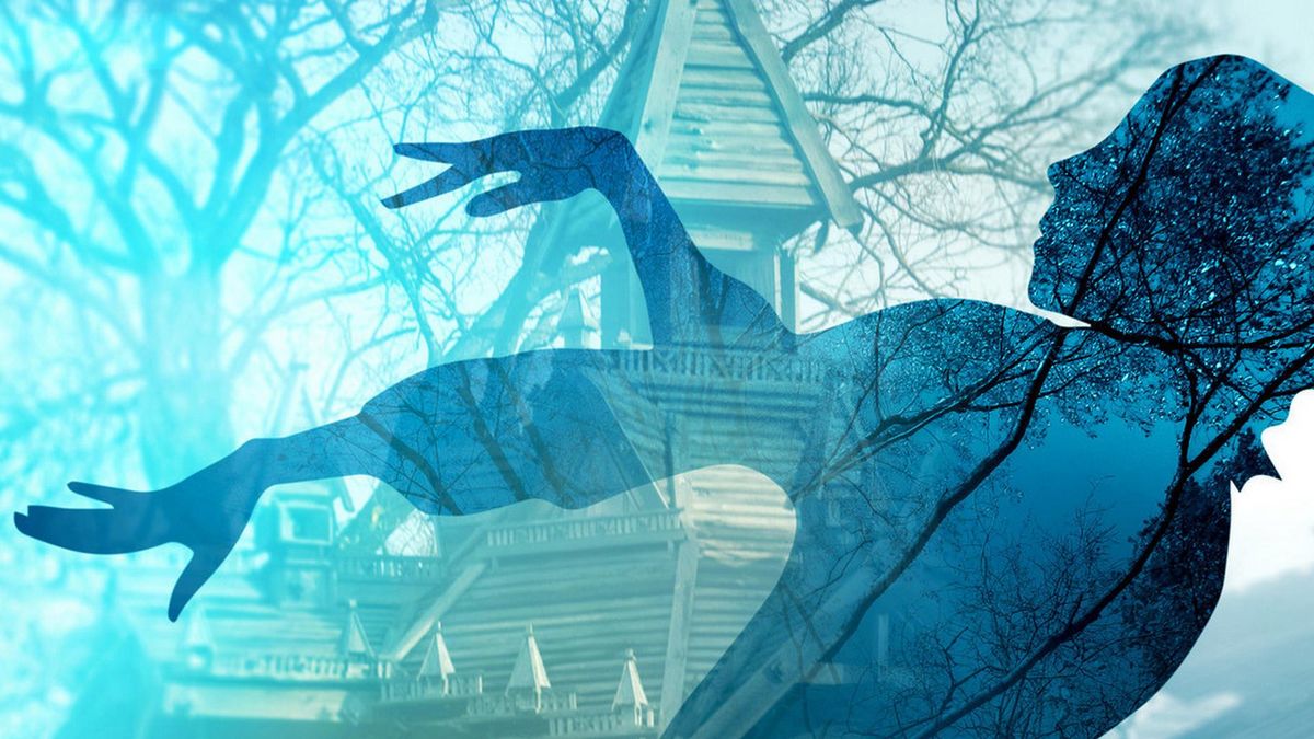 Живите долго