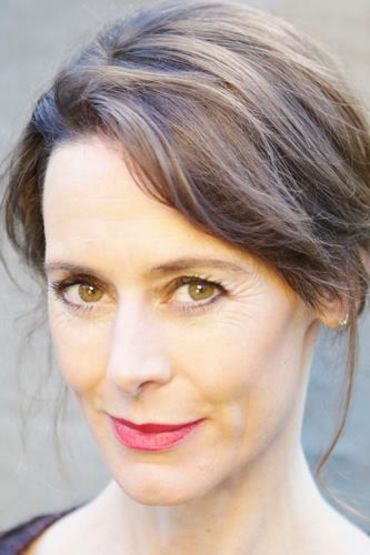 Джульетт Хоуланд