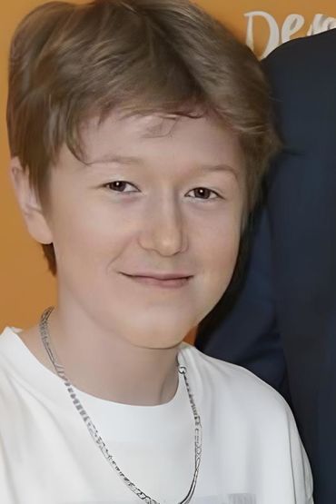 Луис Несс-Шмидт