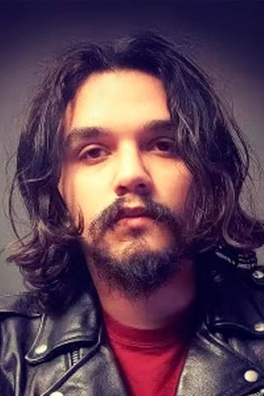 Марко Гусман