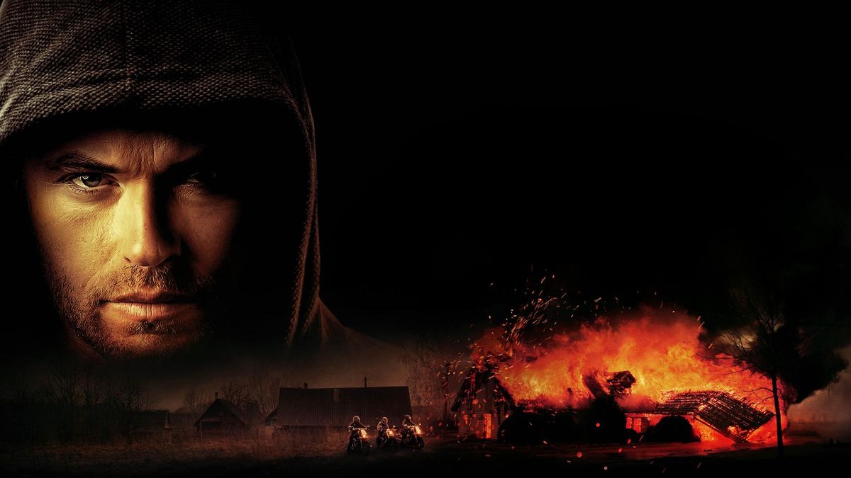 Должное правосудие