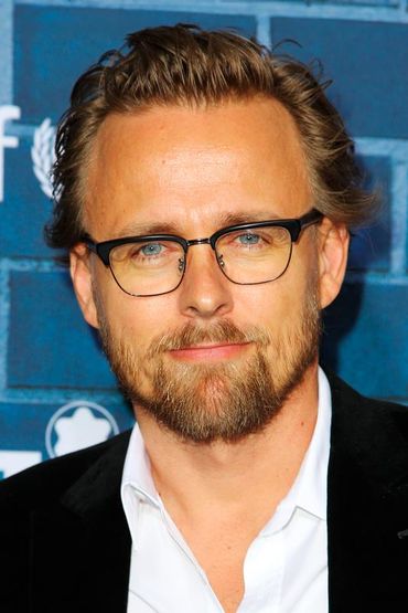 Йоаким Рённинг