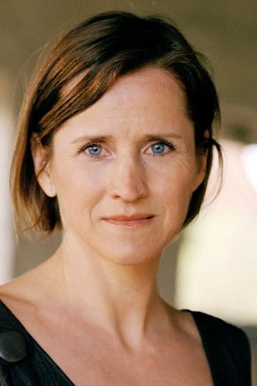 Катрин Стоян