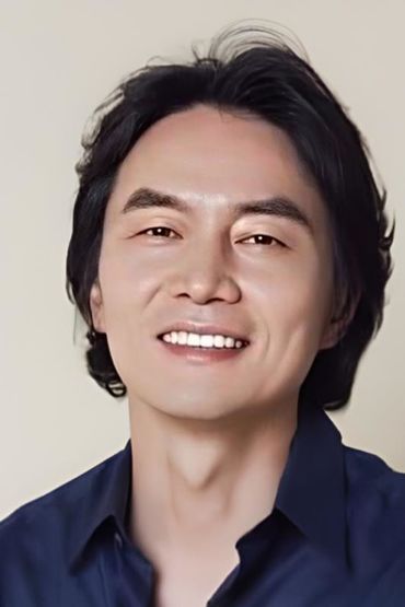 Лим Хён-гук