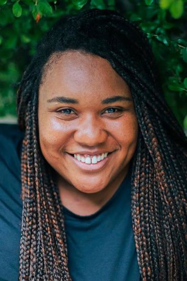 Сефора Понди