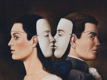 В.А. Моцарт. В.А. Моцарт.