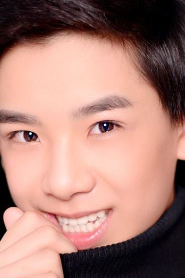 Хуан Тяньци