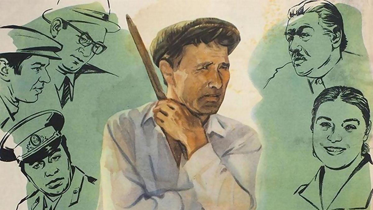 Печки-лавочки