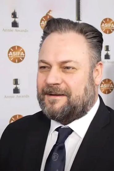 Риккардо Дюранте