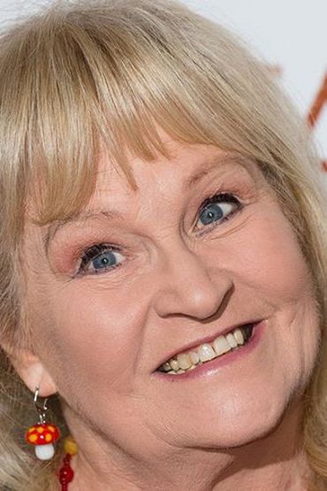 Мишель Дотрис