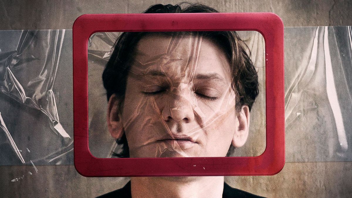 Воскресенье