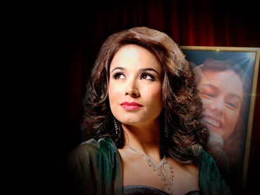 Голос свободы Голос свободы