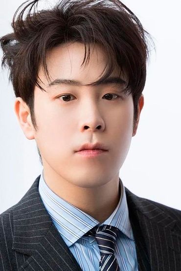 Пхё Джи-хун