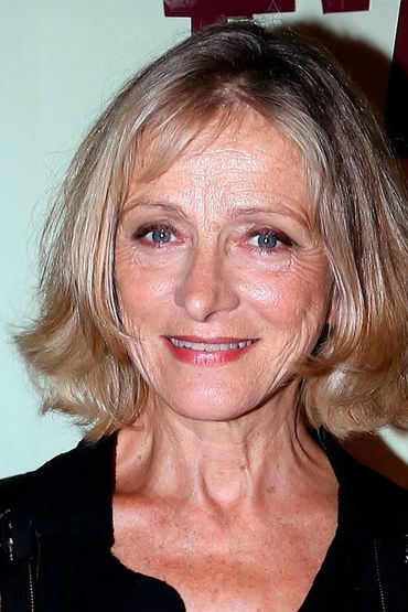 Беатрис Спельцини