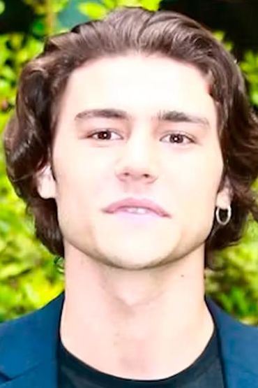 Витторио Тамбурелло Магаццу