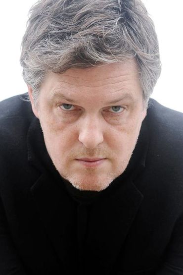 Маттиас Гласнер