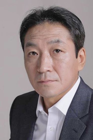 Чхве Гван-иль