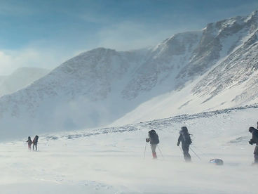 Коллекция Russian Travel Guide Коллекция Russian Travel Guide