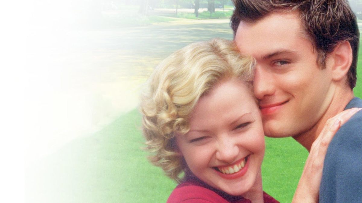 Музыка из другой комнаты