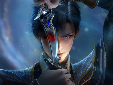 Боевой континент 2: Непревзойдённый клан Тан Боевой континент 2: Непревзойдённый клан Тан