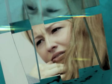 Женский детектив Женский детектив