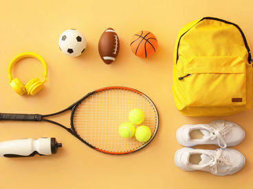 Кулачные бои. Top Dog FC 11. Конференция