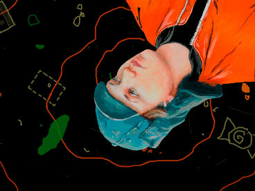 База Эхо Приём