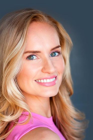 Хезер Дексхаймер