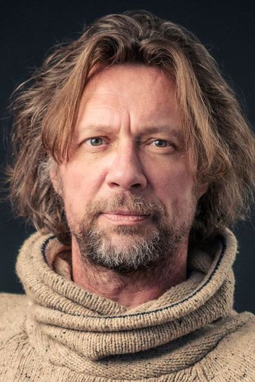 Антти Рейни