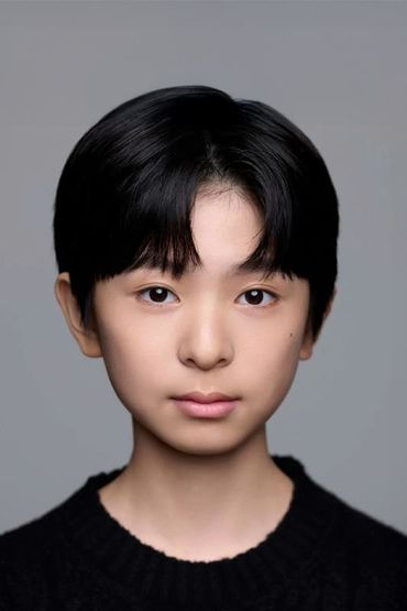 Хам Сан-хёк