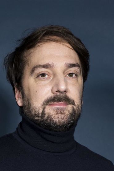 Луис-Жюльен Пети