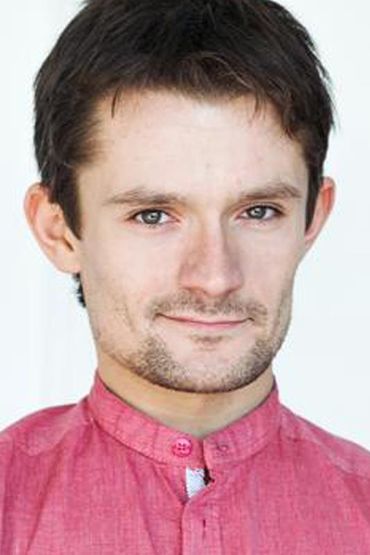 Александр Васильев