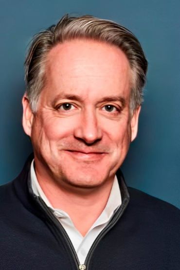 Марк Херцог