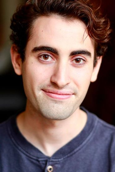 Коул Каплан