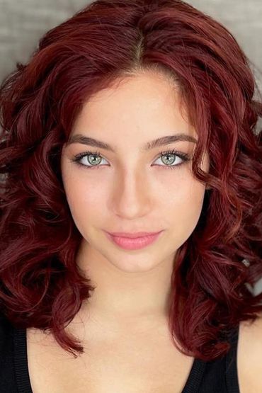 Венус Эриель