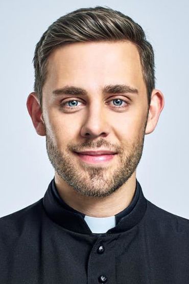 Винсент Навратил