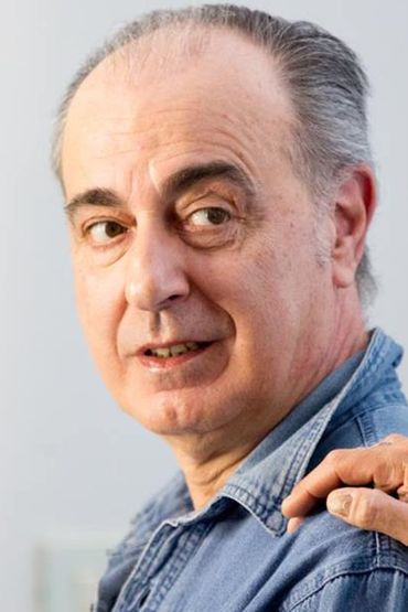 Армандо Де Рацца