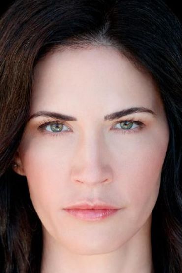 Angela Podnar