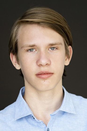 Александр Пуртов