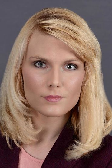 Шеннон Хант