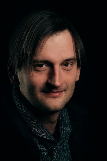 Ласло Иллеш