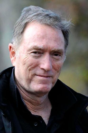 Майкл Медейрос