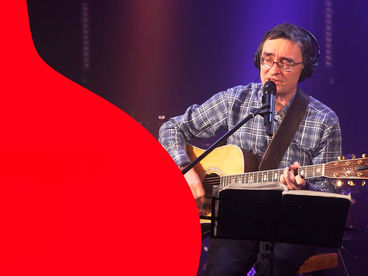 Теория струн Теория струн