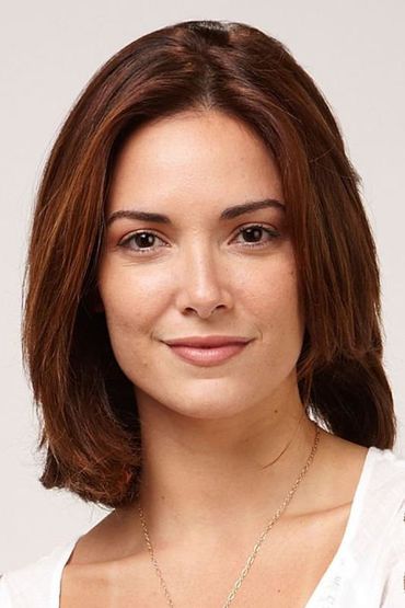 Дениса Киньонес