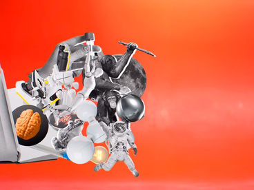 100 вопросов обо всём 100 вопросов обо всём